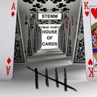 House of Cards (Radio Edit)